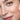 Hogyan válassz alapozót a bőrtípusod szerint? Útmutató a természetes, tartós sminkhez