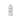 Maruderm ScalpBalance™ Anti-Schuppen-Reinigungsshampoo 300 ml