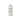 Maruderm BioBond Repair™ Haarstärkendes und regenerierendes Haarpflegeshampoo 300 ml