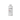 Maruderm PeptiDensity™ Haarstärkendes Shampoo – Haaranreicherung und Reduzierung von Haarausfall, 300 ml