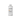 Maruderm BioBond Repair™ Intensiv feuchtigkeitsspendender Haarbalsam – 300 ml