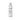Maruderm BioBond Repair™ Hitzeschutzcreme – mit Keratin und Bond Repair Technologie – ohne Ausspülen 200ml