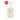 Maruderm Face Cleansing Gel mit Reisextrakt 200 ml