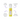 Maruderm SPF 50+ Vitamin C Sonnenschutzcreme 50 ml