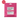 Pre -Waschhaarpack - Coenzym Q10 & Silk Protein Silky Light Hair Pack 50 ml