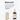 Maruderm Koffein Augenpflege Serum 30 ml