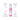 Maruderm SPF 50+ Pink Tone Up Sonnenschutzcreme 50 ml