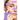 Maruderm SPF 50+ Anti-Makel-Sonnenschutzcreme 50 ml