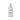Maruderm ScalpBalance™ Sebum-Ausgleichendes Anti-Schuppen Kopfhaut-Tonic für fettige Kopfhaut 200 ml