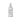 Maruderm PeptiDensity™ Anti-Haarausfall Haarverdichtendes Kopfhaut-Tonikum 200 ML