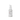 Maruderm PeptiDensity™ Peptid-Haarserum gegen Haarausfall 30 ml