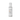 Maruderm BioBond Repair™ Bond Repair Haaröl vor dem Shampoo – Intensiv regenerierendes Haaröl mit Arganöl und Squalan 100 ML
