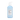 Maruderm Sanftes Reinigungsgel für empfindliche Haut 400 ml
