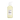 Maruderm Gesichtsreinigungs-Make-up-Entferneröl 400 ml