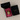 Aryené Immanence Parfüm für Damen Extrait de Parfum 100 ML