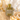 Aryené Sillage D'or Parfum für Damen Extrait de Parfum 100 ML