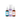 Maruderm Anti-Aging-Set