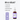 Maruderm Anti-Pigmentflecken-Pflege-Gesichtsserum 30 ml