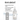 Maruderm 7% Glycolic Acid Uniform Skin Tone Tonic 250 ml