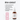 Maruderm Glutathione Spot Lightening Milk Serum 30 ml