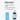 Maruderm Hyaluronsäure + Kollagen Anti-Aging-Gesichtsserum 30 ml
