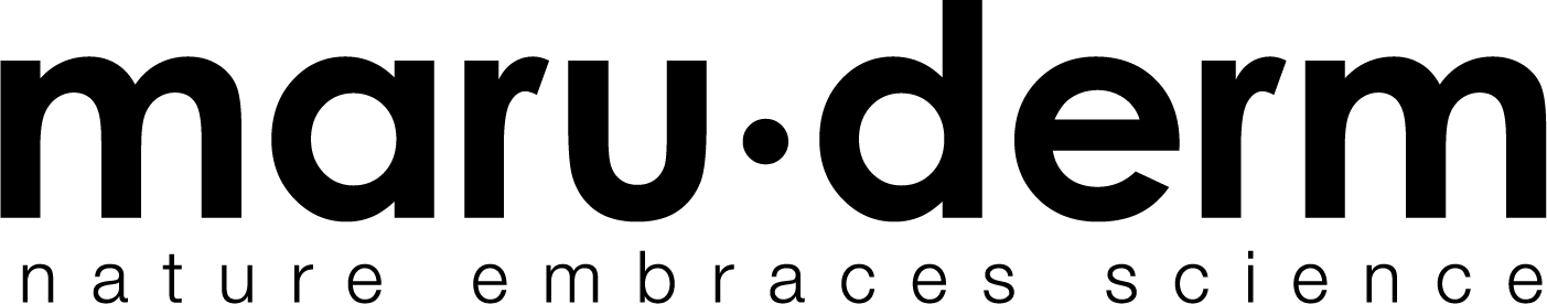 Maruderm Cosmetics