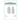 Maruderm ScalpBalance™ Anti-Schuppen-Reinigungsshampoo 300 ml