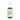 Maruderm SPF 50+ Kätzchen Hautfarbe Sonnenschutz 50 ml ausbalancieren