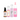 Pink Glow Kit - begrenzt