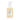 Maruderm Face Cleansing Gel mit Reisextrakt 200 ml
