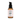 Maruderm Glutathione Spot Lightening Milk Serum 30 ml