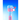 Maruderm Lips Vibe – Lipgloss – Bubble Gum