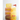 Maruderm Lips Vibe – Lipgloss – Mellow Rose
