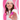 Maruderm Lips Vibe – Lipgloss – Apricot Sense