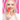 Maruderm Lips Vibe – Lipgloss – Sandelholz