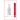 Maruderm PeptiDensity™ Peptid-Haarserum gegen Haarausfall 30 ml