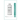 Maruderm ScalpBalance™ Anti-Schuppen-Reinigungsshampoo 300 ml