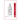Maruderm PeptiDensity™ Anti-Haarausfall Haarverdichtendes Kopfhaut-Tonikum 200 ML